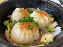 -香港新记茶餐厅(春熙太古里店)