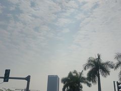 -必胜客(花都百业店)