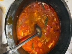 -味仙居(环城南路店)