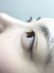 -上海星和医疗美容