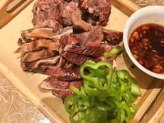 -孙大厨鸽子馆(丰收路店)