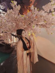 -雅极坞国潮SPA轻养馆