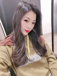 点击看大图 -Garden花園造型