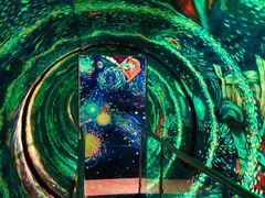 -梵高星空艺术馆(北京旗舰店)