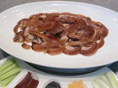 -喜多多海鲜饺子(大罐店)