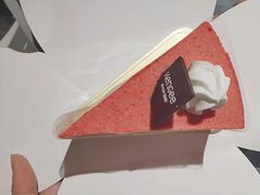 -海底捞火锅(名门店)
