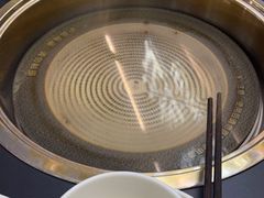 -江南鱼捞(北仑银泰城店)
