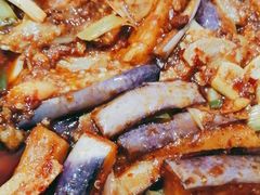 -郭氏沙坝鱼庄＆白族特色菜