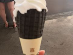 -喜茶(中山利和新地店)