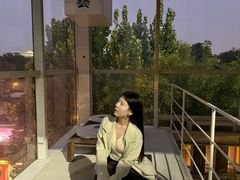 -無用生活空间(北京店)
