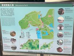 -大澳