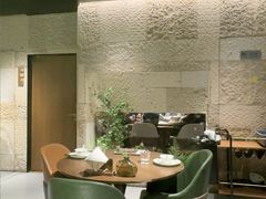 -长江路历史文化街区