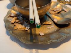 -桂满陇·杭州小馆(巴黎春天浦建店)