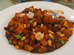 -金时代顺风大酒店(临港百联店)