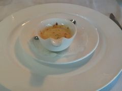android_upload_pic-戈雅法餐厅(世界城广场店)