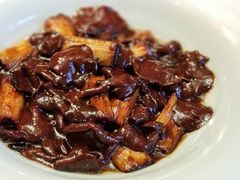 -同喜烤鸭店(光芒店)