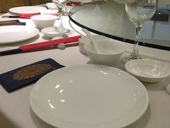 -得尔乐大酒店(南塘店)