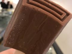 -Olé精品超市(苏州中心店)