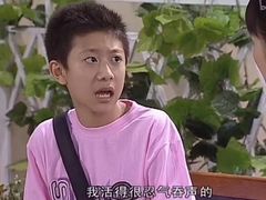 -胡须佬鸡煲四季火锅(龙珠大道店)