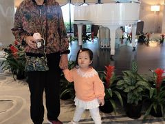 -苏州清山会议中心