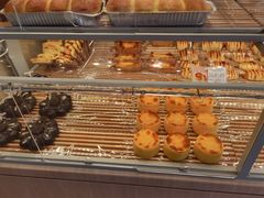 -好利来(桃源店)