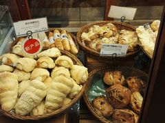 -都恩客(高岛屋百货店)