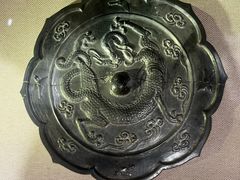 -迪庆藏族自治州博物馆