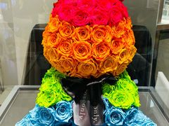 -ROSEONLY诺誓(广州K11店)