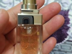 -DIOR迪奥(德基广场女装店)