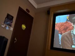 -足本纪·足道 SPA 简餐 小吃(文三西路店)