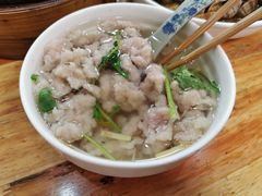 -大叔家福鼎小吃(十全街店)