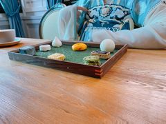 -也枫·小黄楼(南山路旗舰店)