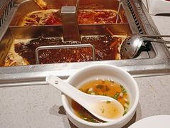 -海底捞火锅(万嘉360广场店)