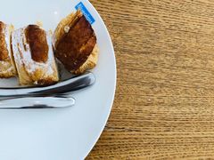 -Blueglass酸奶(财富购物中心店)