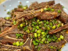 -小辣椒(华富店)