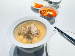 -许家菜.艺创菜(仁和新城店)