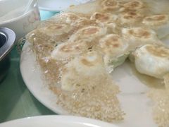 -添福来墨鱼饺子 · 海鲜东北菜(大连星海·黄浦路店)