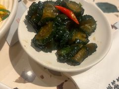 -姥姥家春饼店(惠新东街店)