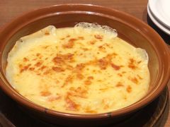 -萨莉亚意式餐厅(杭州西溪龙湖天街店)