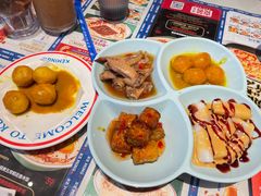 -克茗冰室(光明N次方公园店)