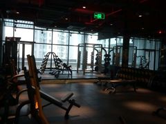 -威尔仕健身·游泳(KING88店)