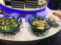 -王家渡火锅店(亦庄店)