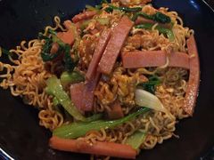 -新疆烧烤王(广灵店)