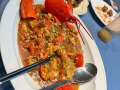 -宴周康·精致江浙菜(周浦店)