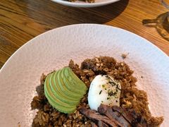 -LYFATTI 莱芙缇(赣水路店)