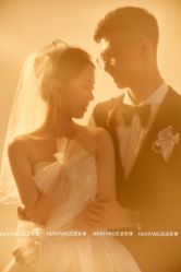 -花漾摄影优选工作室(东莞原创作品店)