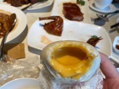 -御宝轩(益丰·外滩源店)