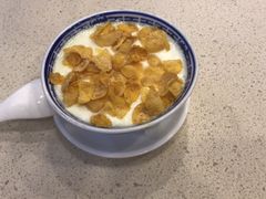 -仁信老铺甜品(北京路店)