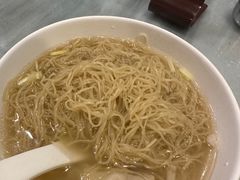 -恩宁刘福记(东华东路店)