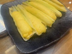 -赤宴·川菜(玉林店)
